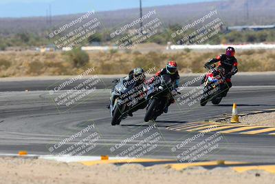 media/Feb-23-2025-2WTD (Sun) [[9604a77d5d]]/4-C Group/Session 2 (Turn 11)/